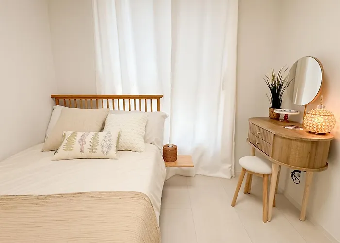 3-min Walk From Achasan Station, 2-bedroom Bali Mood With Hinoki Aroma Villa Seúl
