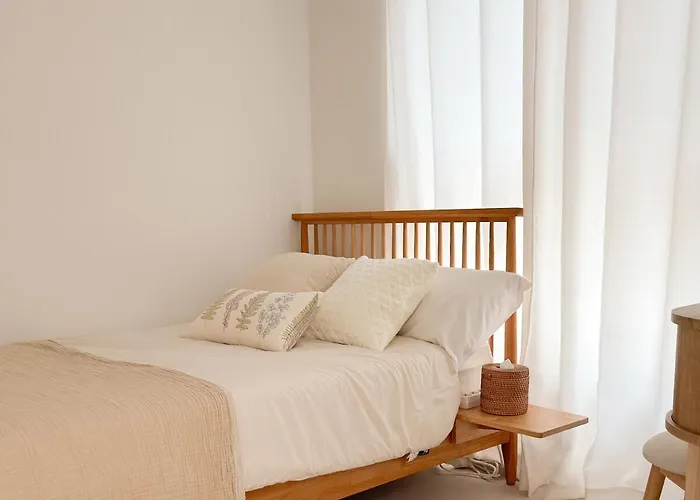 Villa 3-min Walk From Achasan Station, 2-bedroom Bali Mood With Hinoki Aroma *