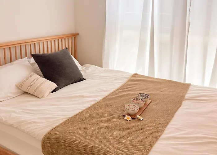 Villa 3-min Walk From Achasan Station, 2-bedroom Bali Mood With Hinoki Aroma